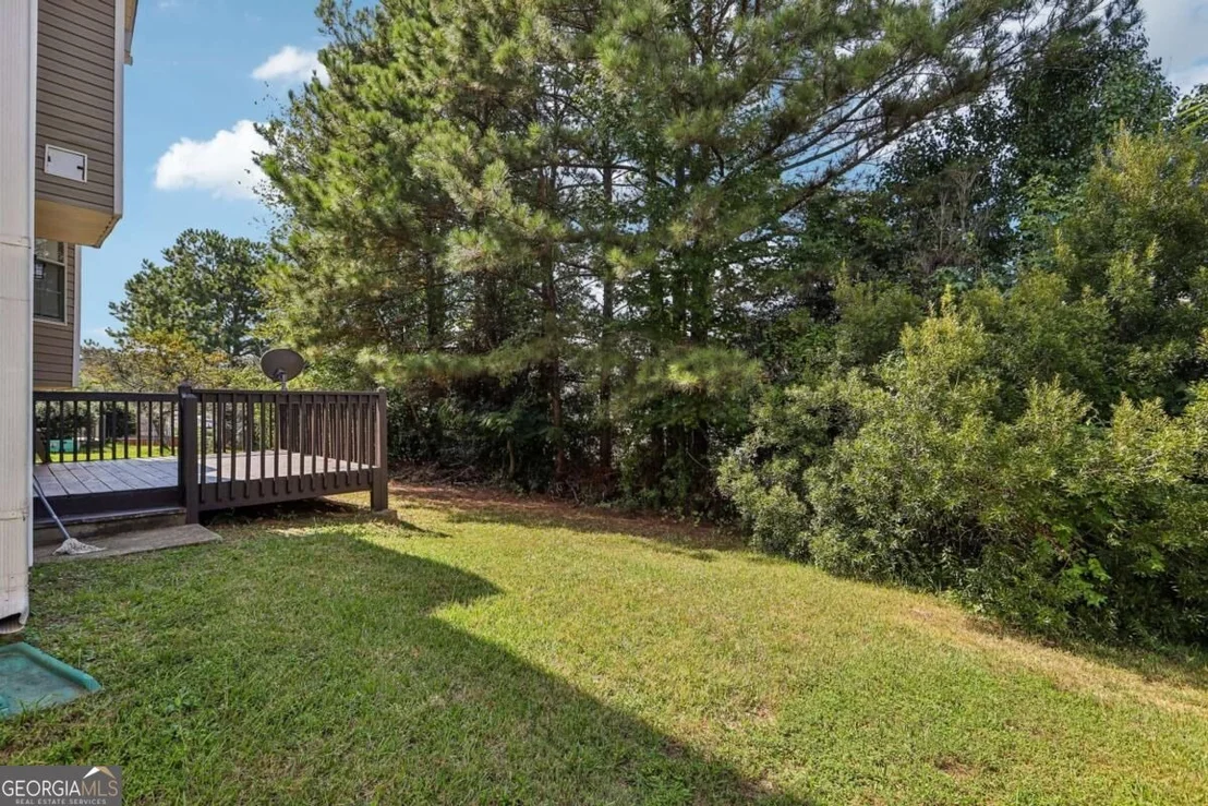 Photo of 4031 Robin Circle