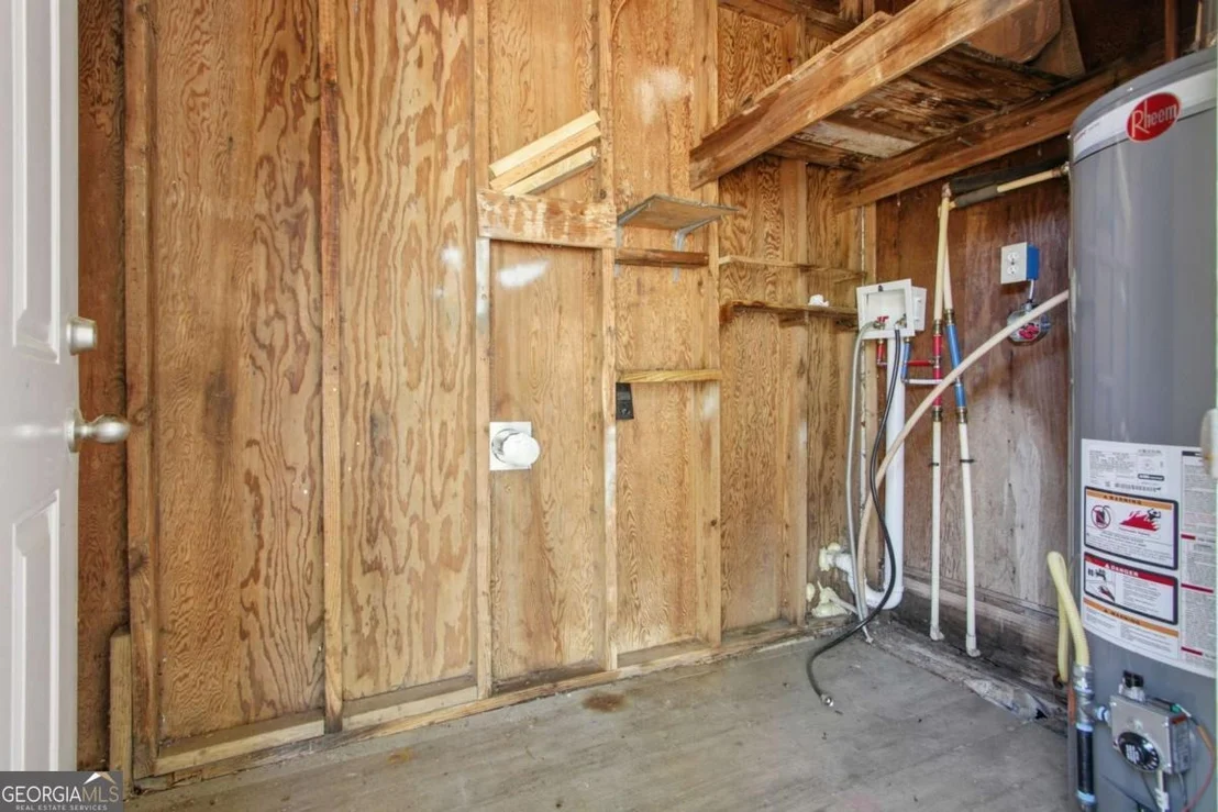 Photo of 4813 Bartlett Road