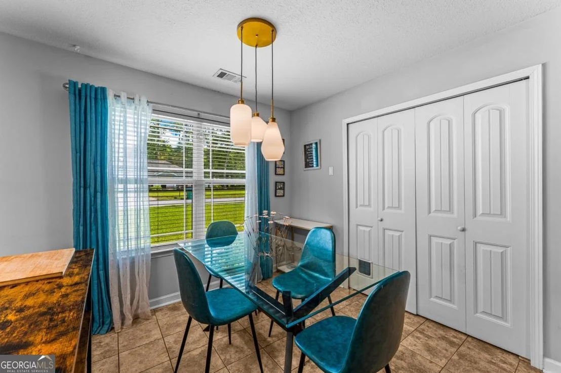 Photo of 59 Barksdale Drive