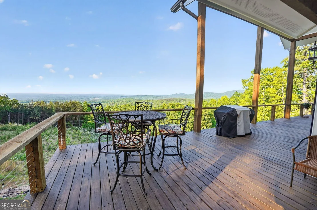 Photo of 945 Hickory Nut Mountain Road