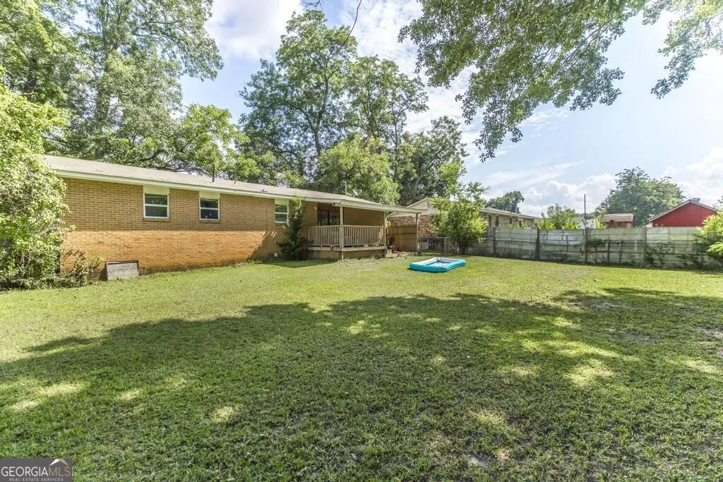 Photo of 116 Sonja Drive