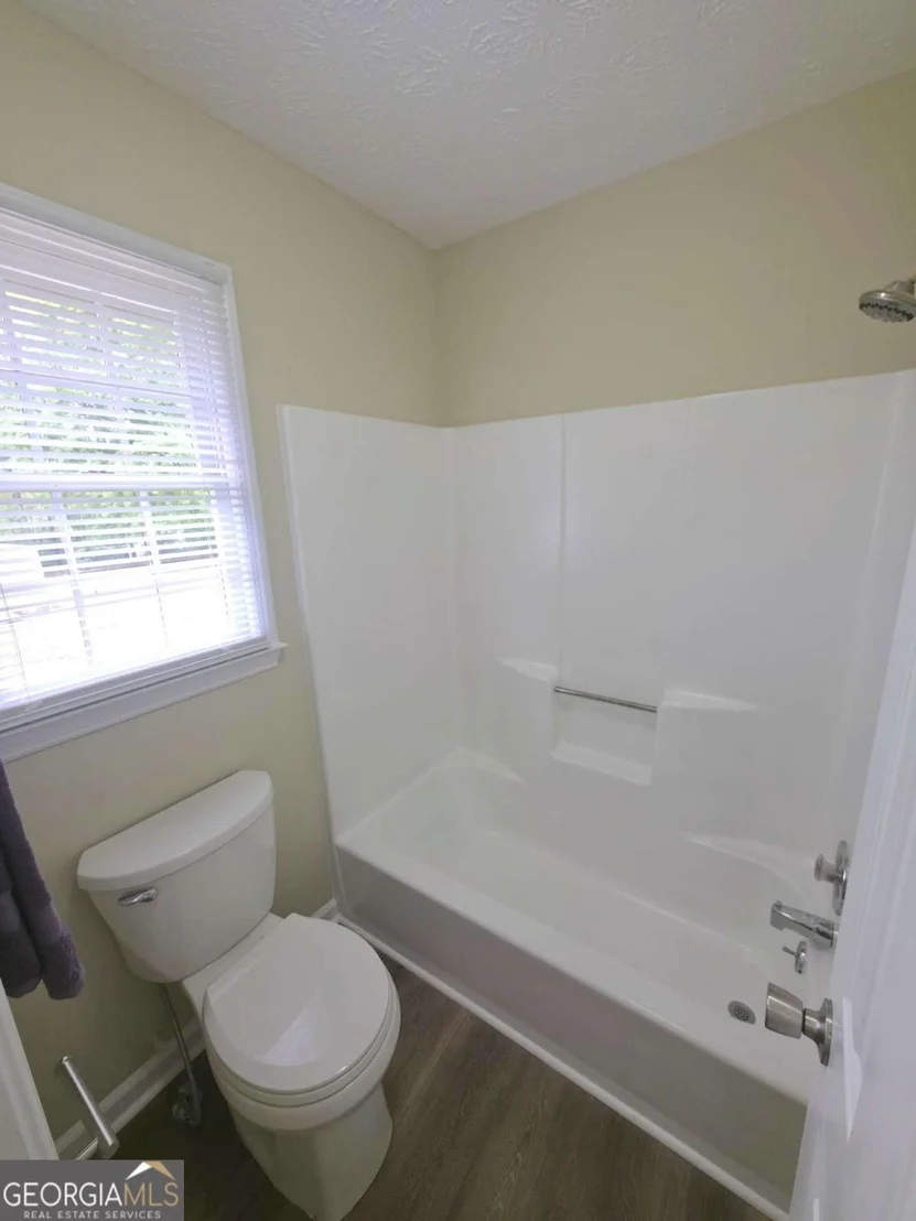 Photo of 177 Helen Drive NW