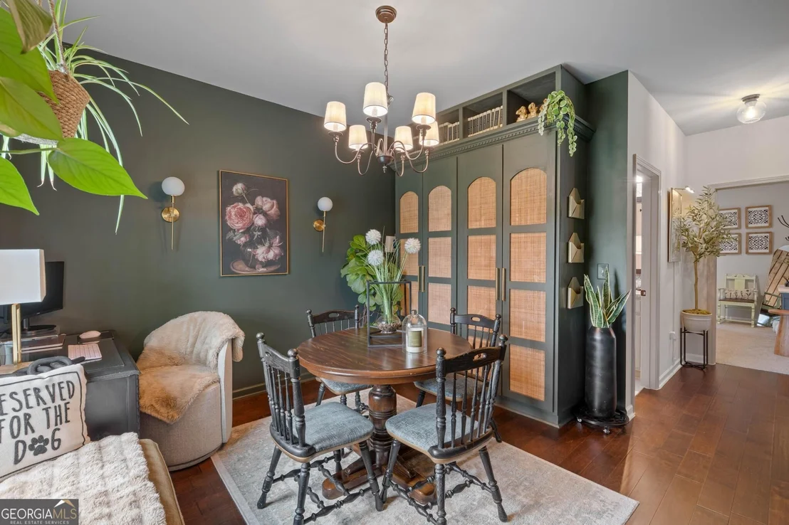 Photo of 232 Seth Terrace