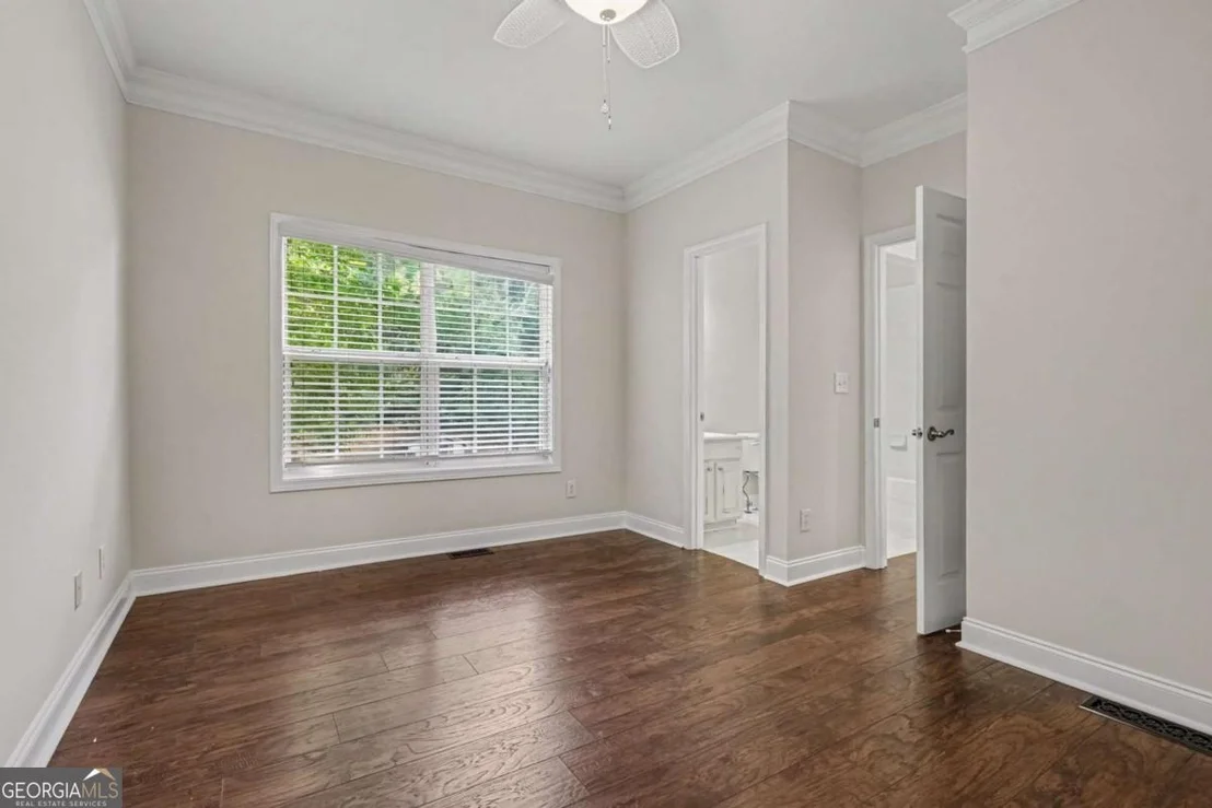 Photo of 1200 Lilac Arbor Road