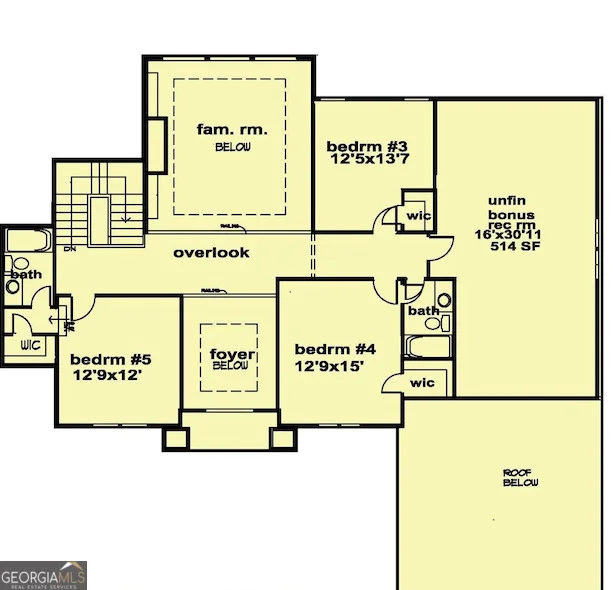 Photo of 6711 Bishop Road