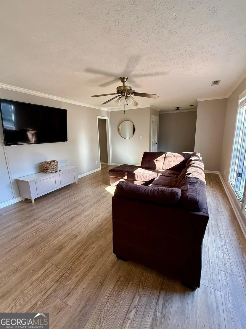 Photo of 127 Ashling Drive