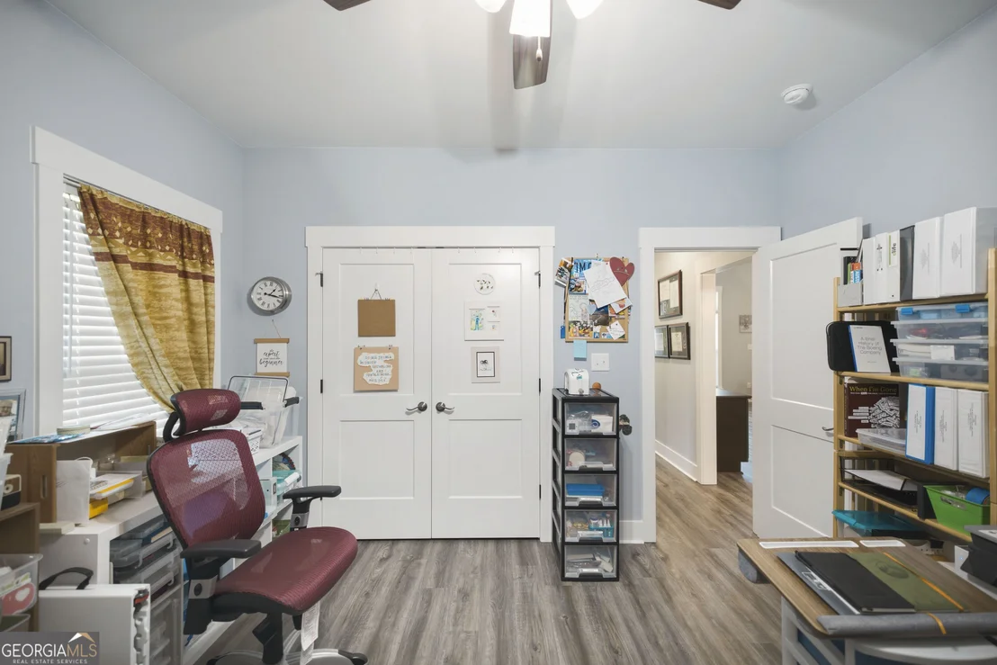 Photo of 271 Sewell Road