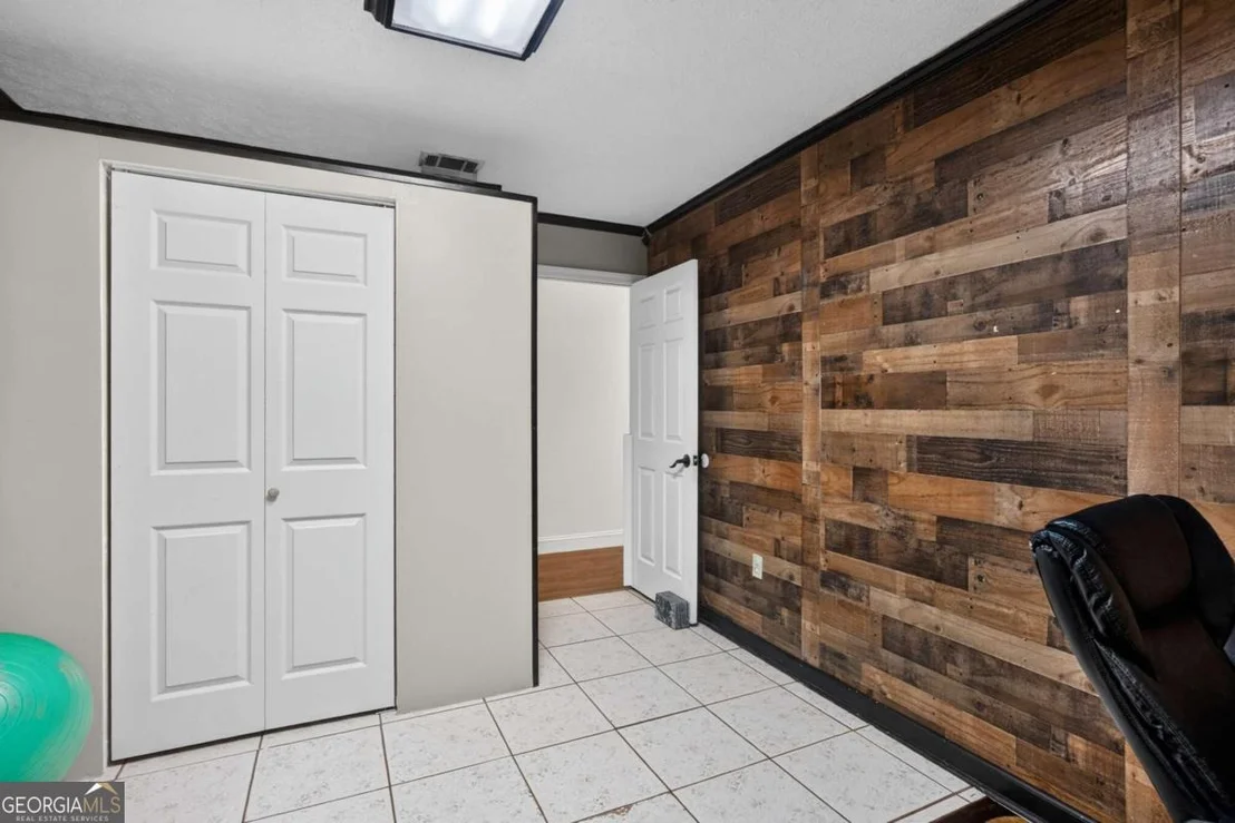 Photo of 438 Hunt Drive