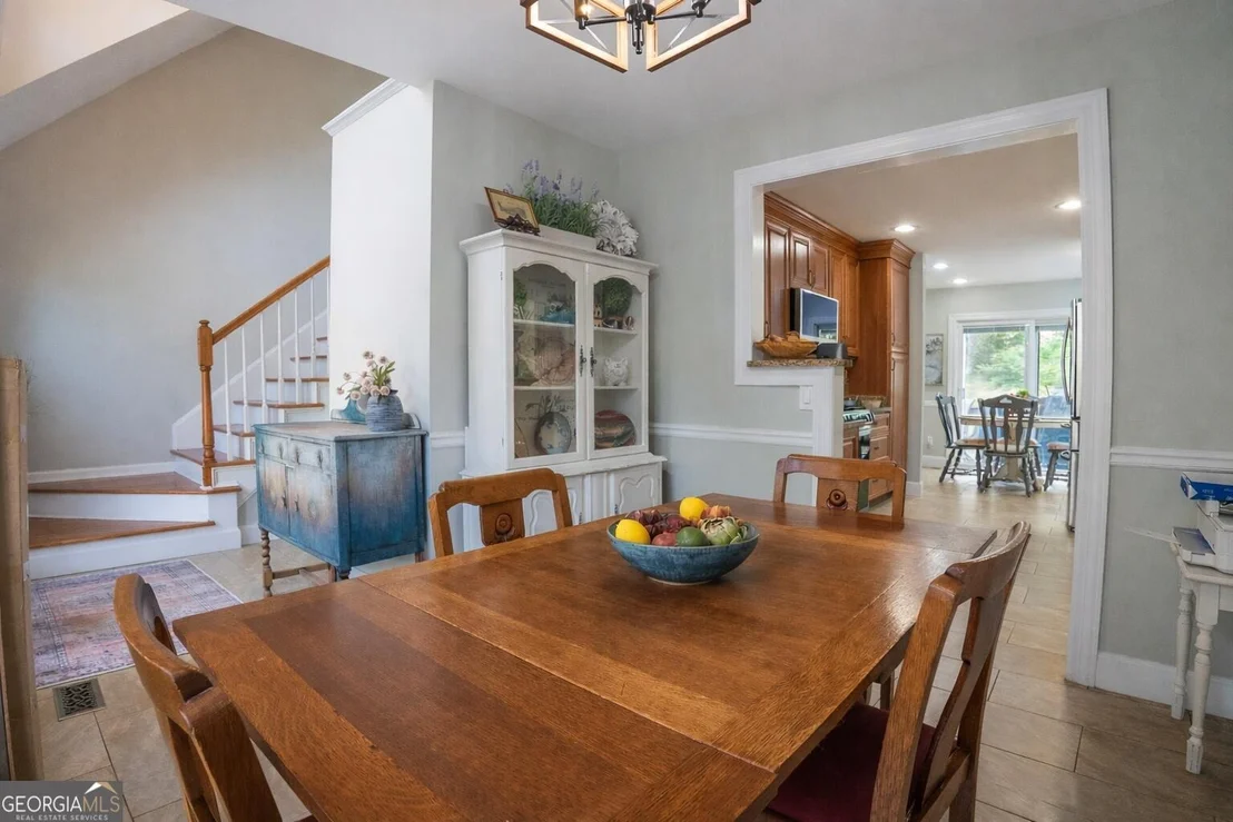 Photo of 155 Northridge Drive
