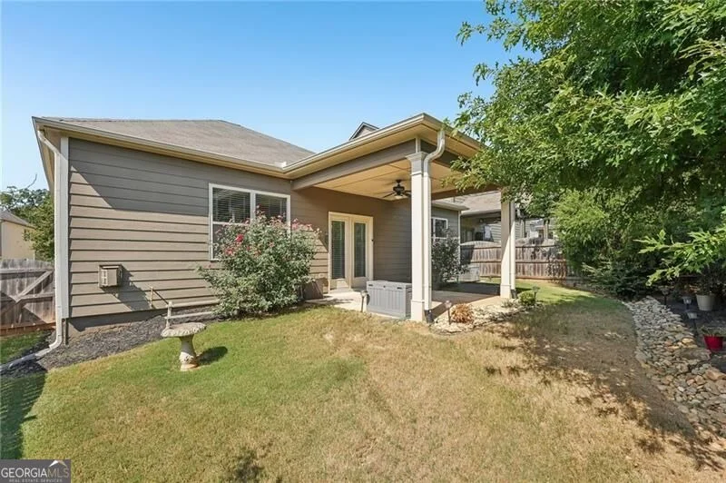 Photo of 279 Orchard Trail