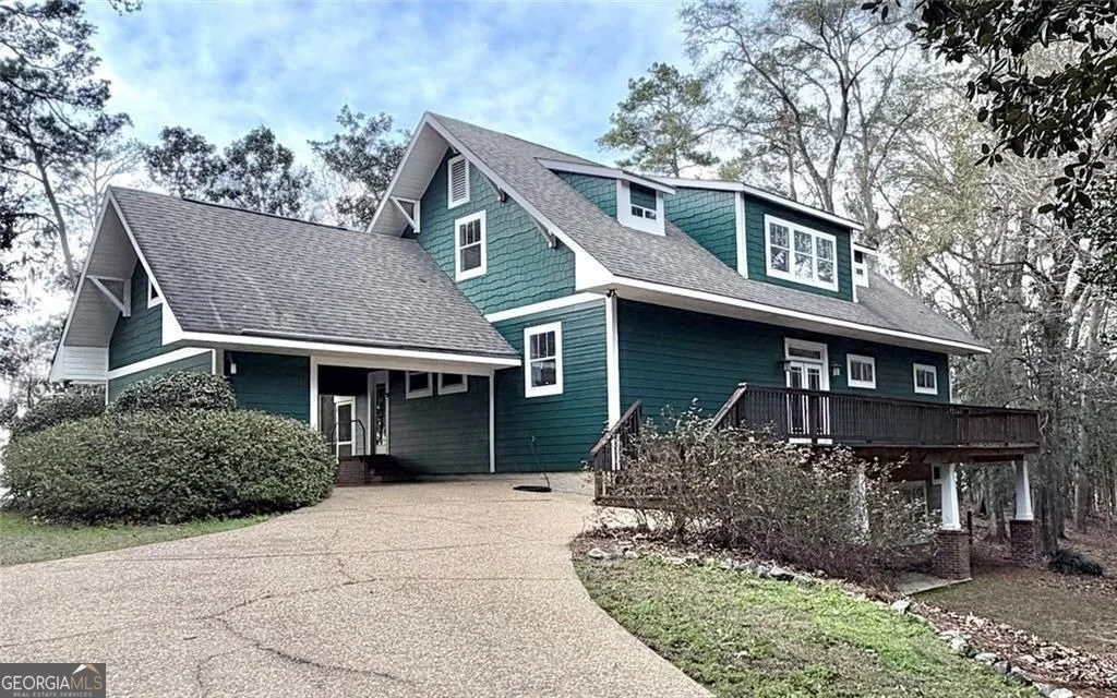 Photo of 12 Rosalyn Road