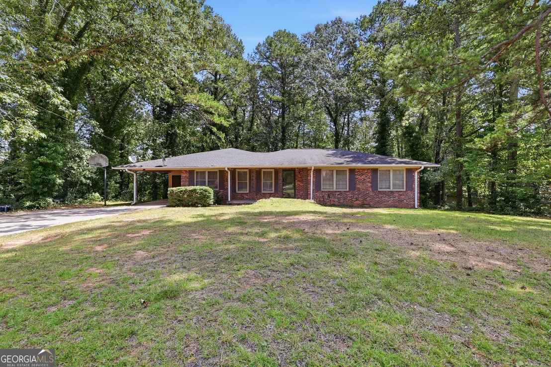 Photo of 44 Elm Drive