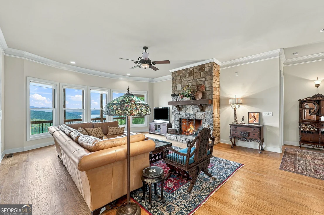 Photo of 171 High Pointe Drive