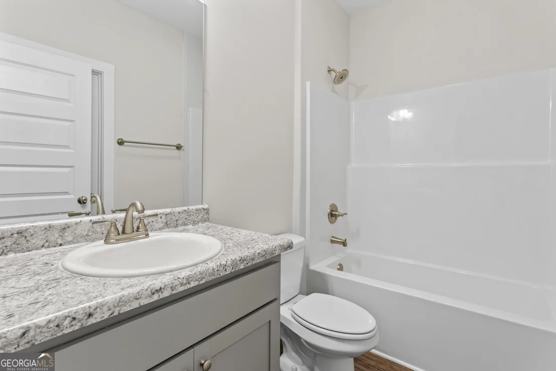 Photo of 11153 Cornerstone Way