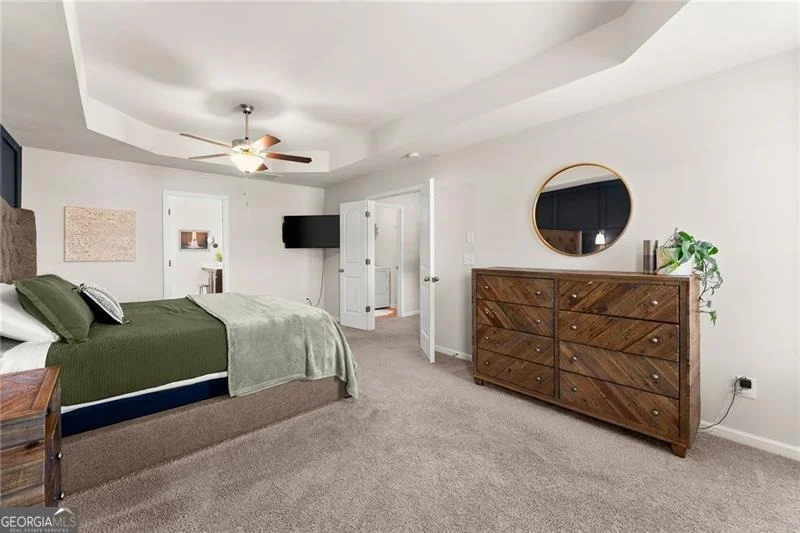 Photo of 5425 Bucknell Trace