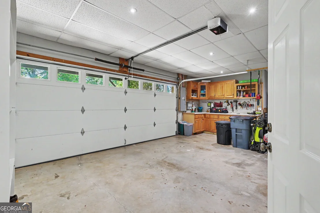 Photo of 174 Bell Colony Road