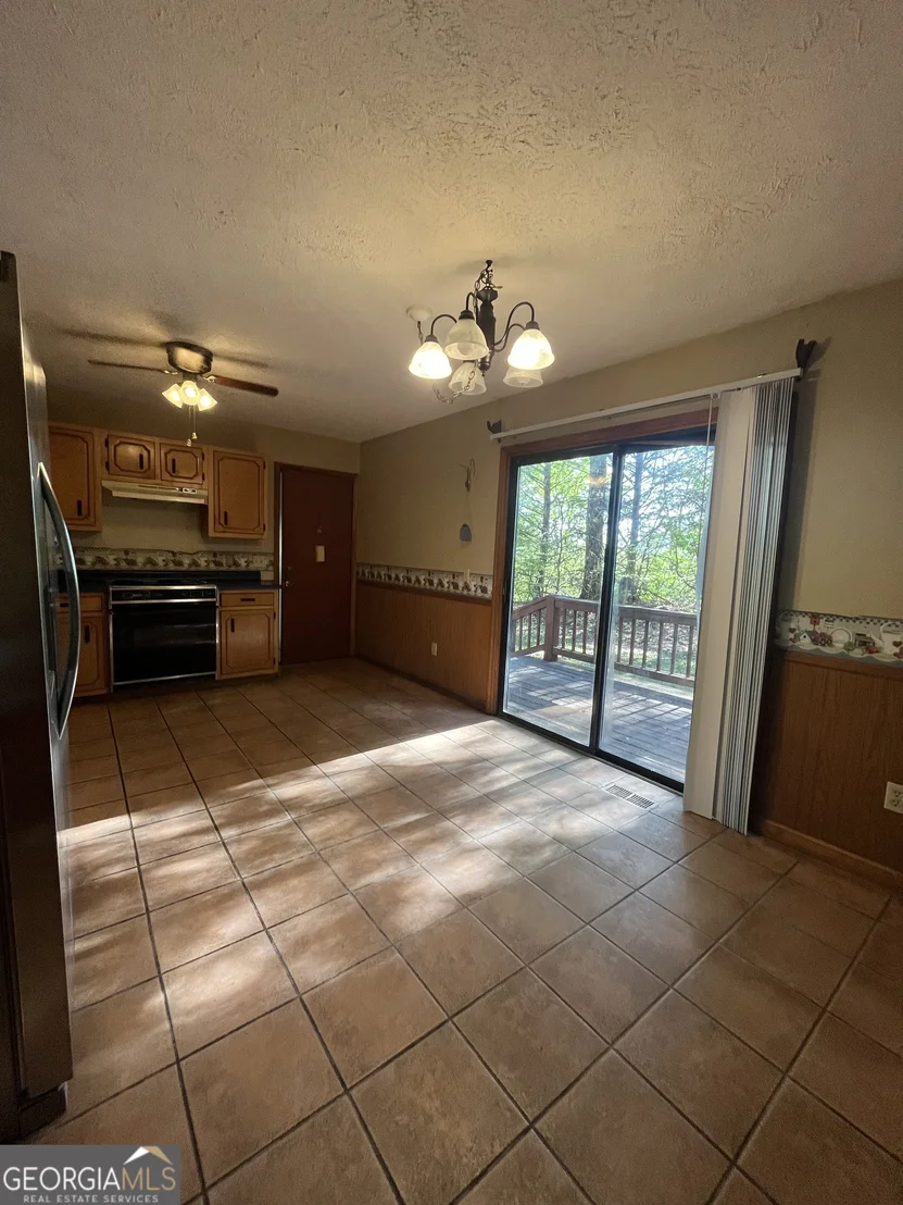 Photo of 285 Twilight Lane