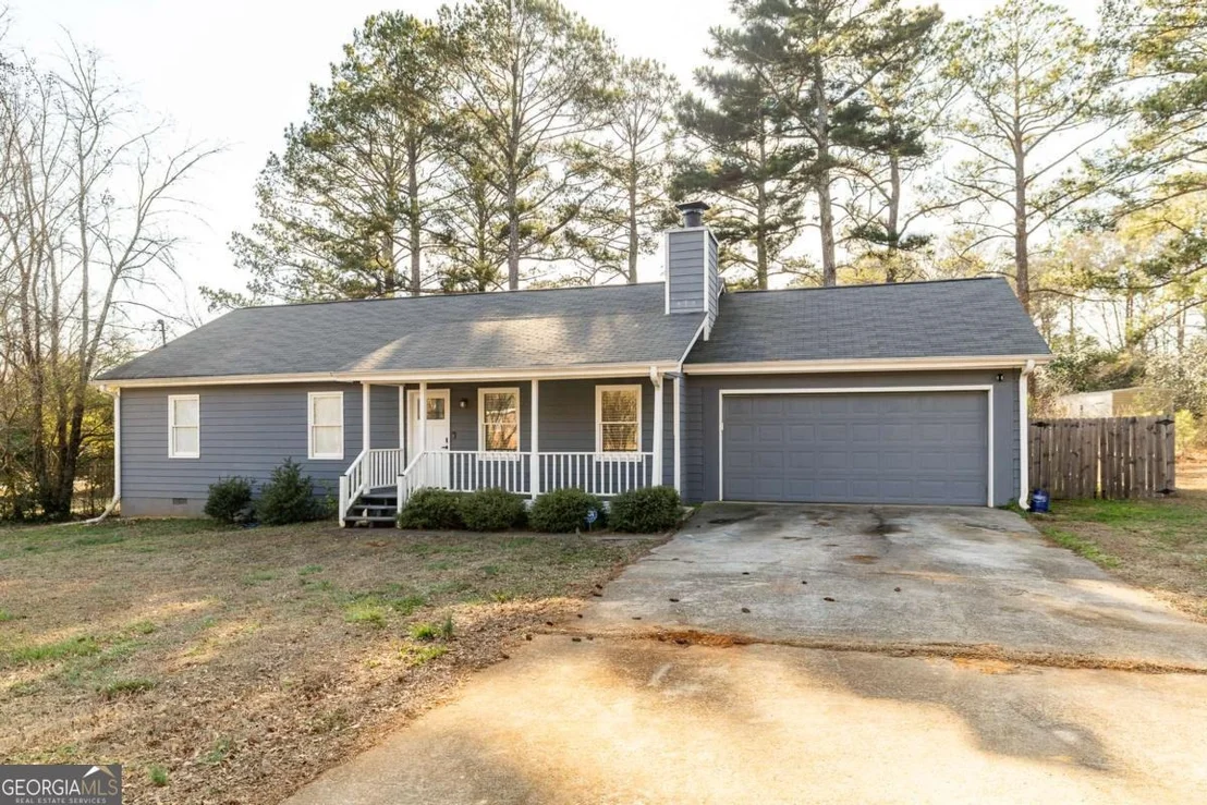 Photo of 108 Southview Drive