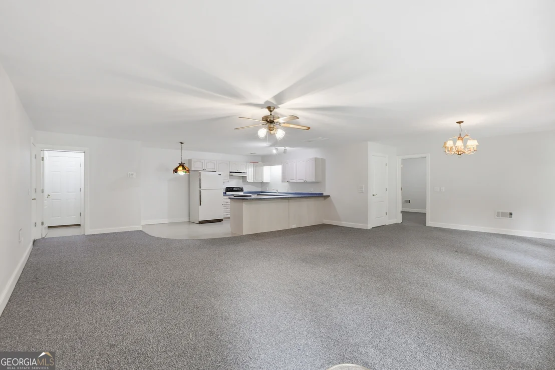 Photo of 205 Mill Creek Circle