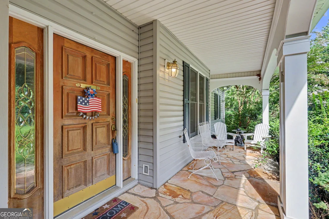 Photo of 285 Sunset View Road
