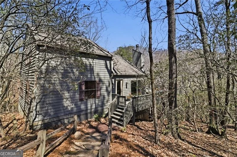 Photo of 484 Owls Brow