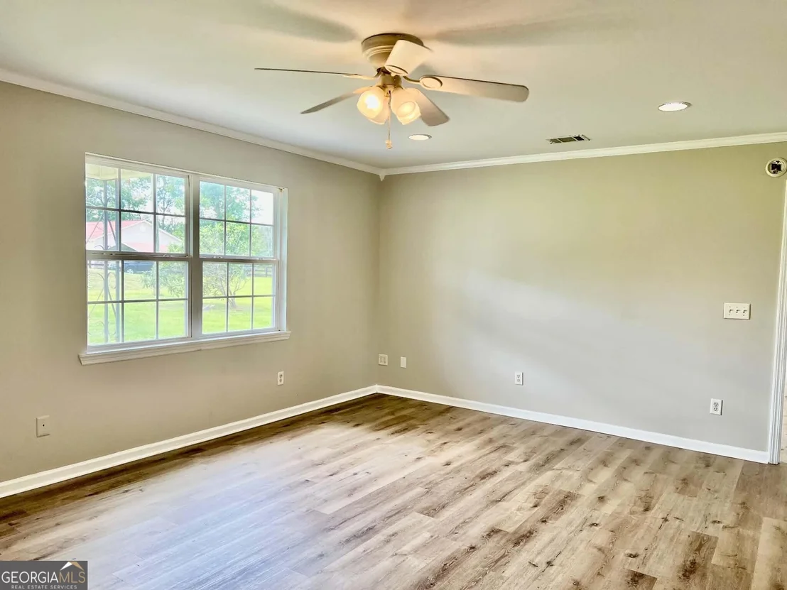 Photo of 176 Matts Way