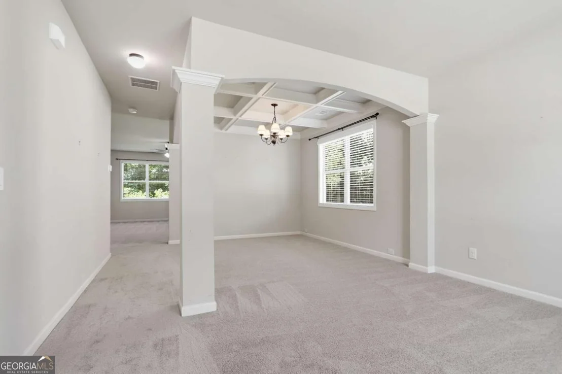 Photo of 1331 Thomas Daniel Way