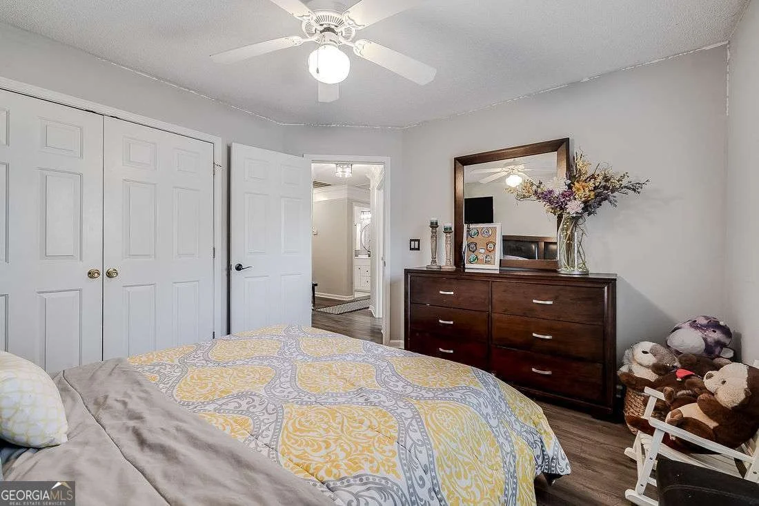 Photo of 100 Cypress Drive