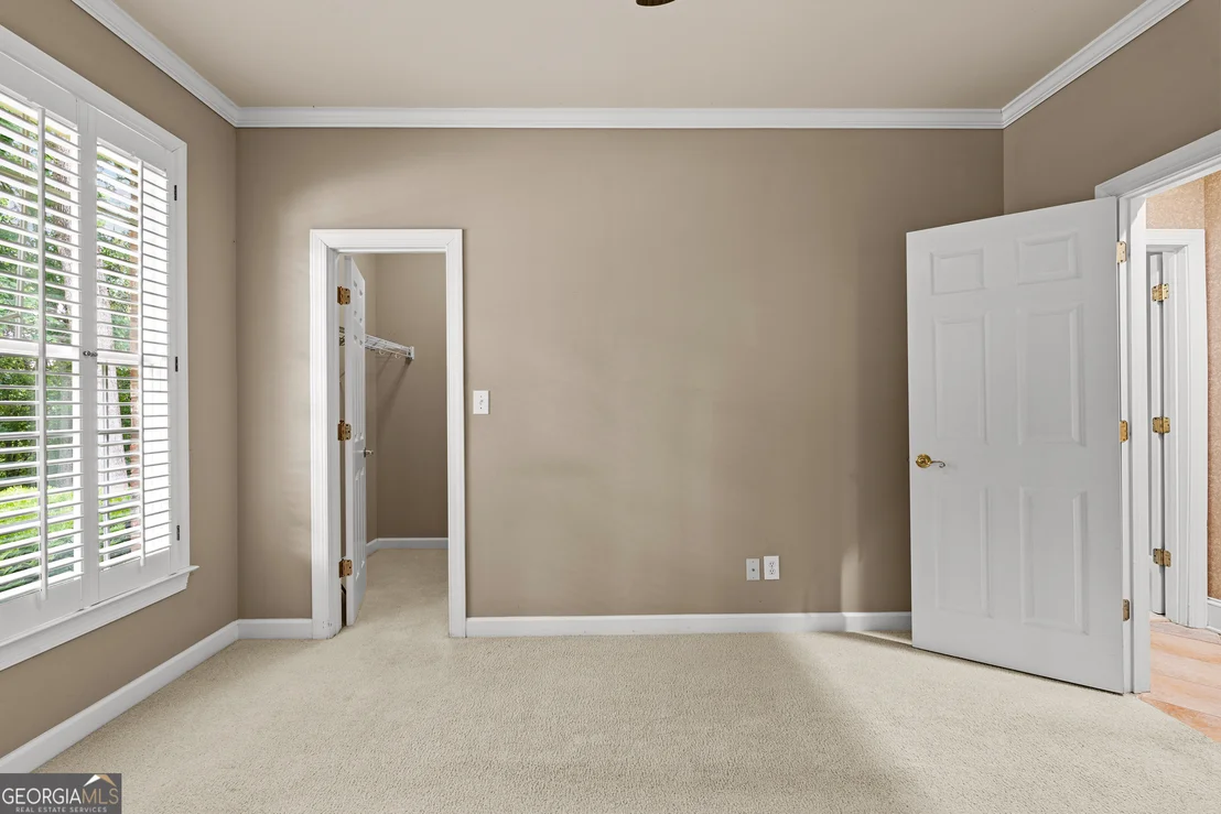 Photo of 101 Ridgeview Drive