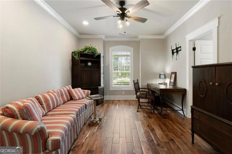 Photo of 32 Bessie Lane