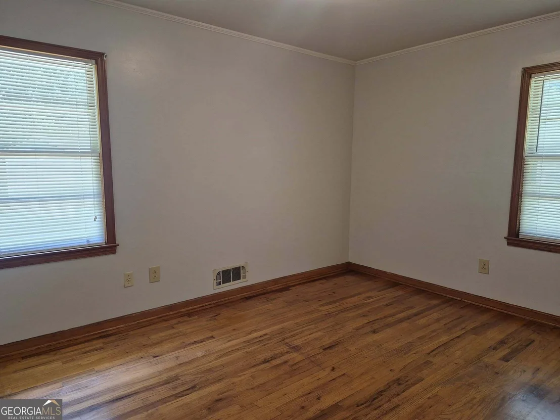 Photo of 155 Freeman Circle