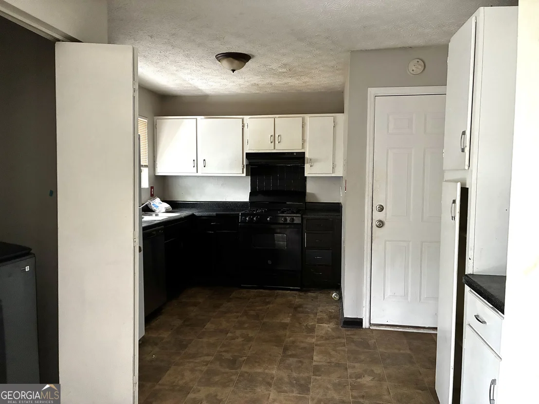 Photo of 3901 Wood Path Drive