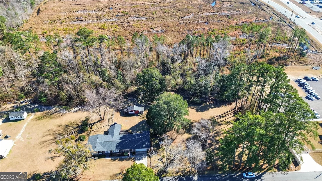 Photo of 144 Lewis Drive