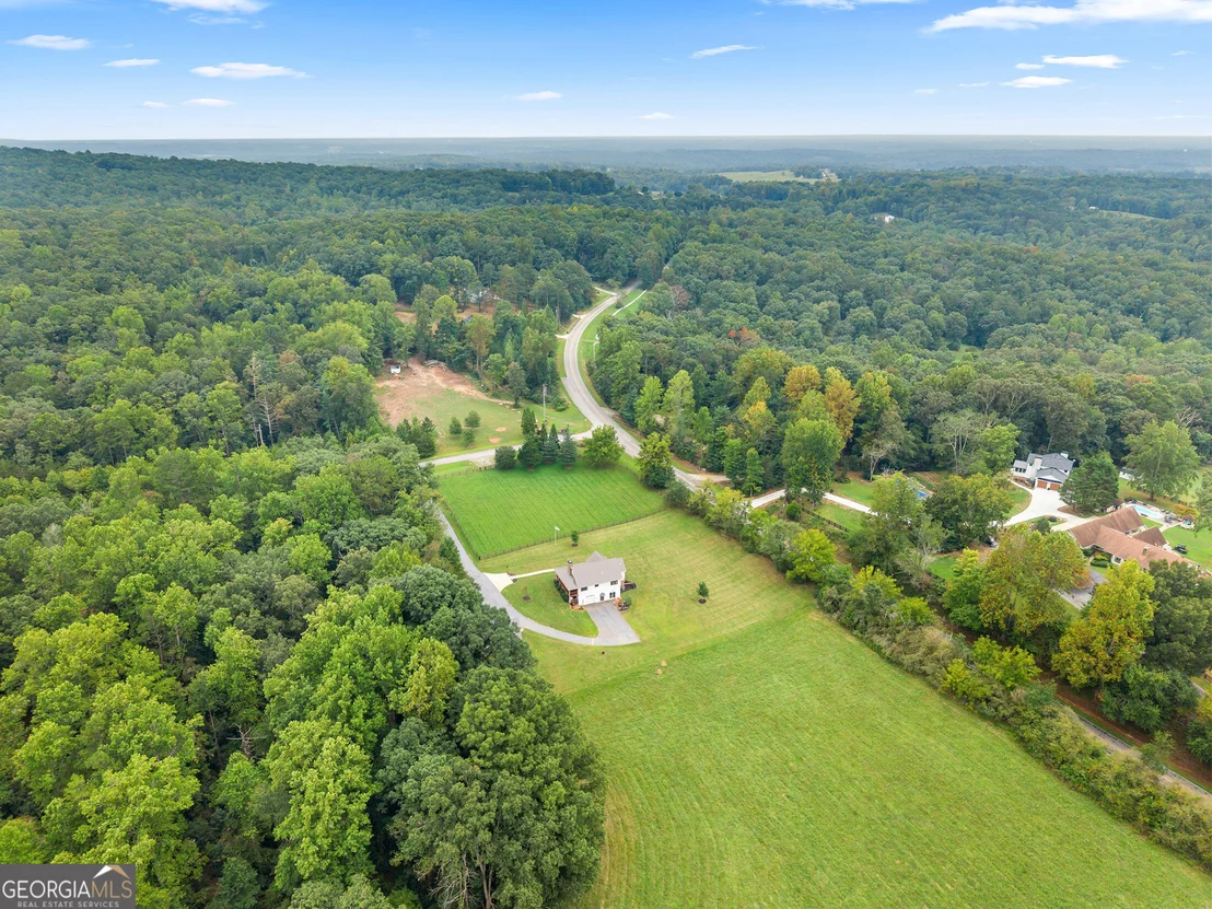Photo of 135 Mountain Ridge Drive