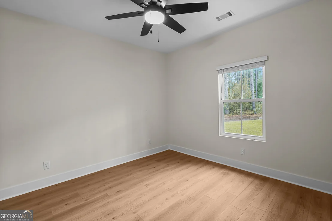 Photo of 112 Dixie Drive