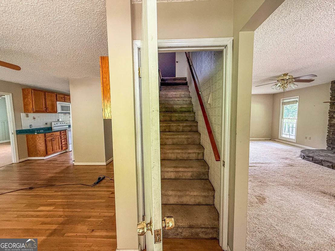 Photo of 122 Crawford Cove Road