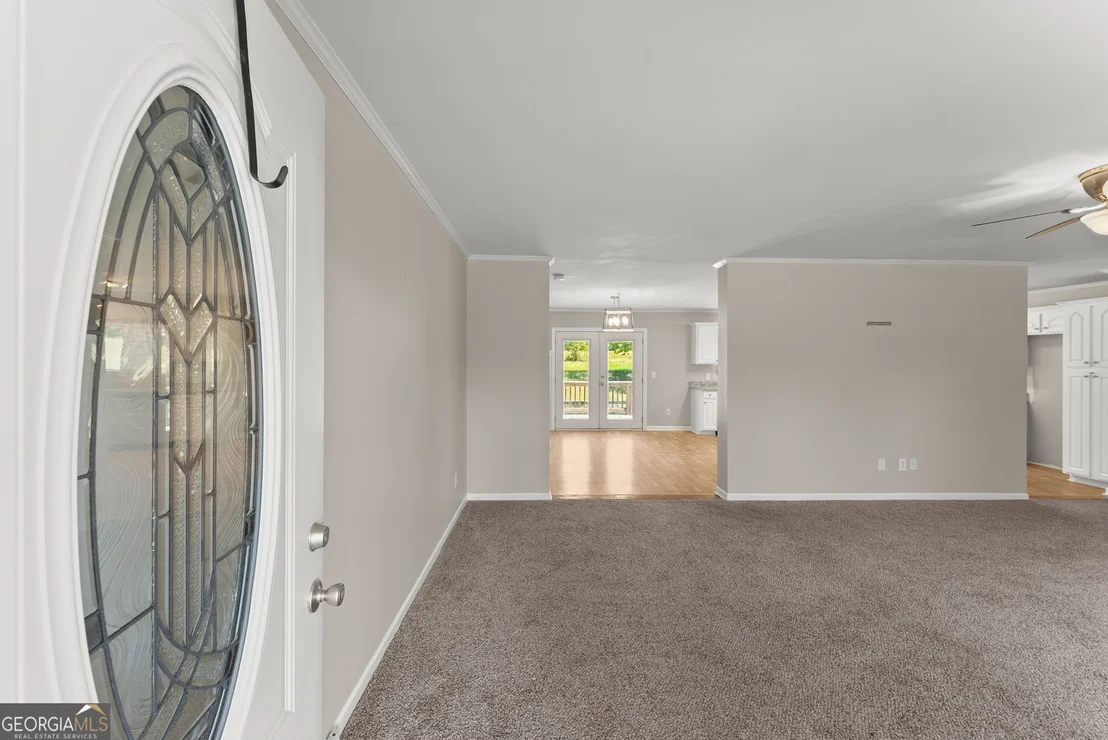 Photo of 82 Bobbys Drive