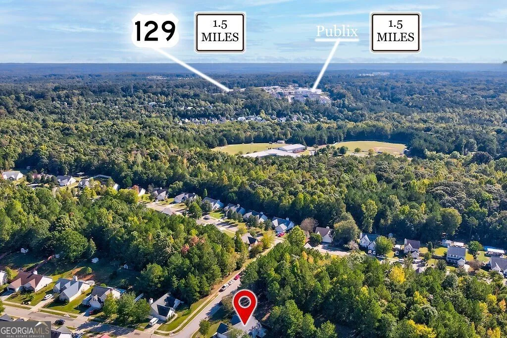 Photo of 605 Maple Forge Drive