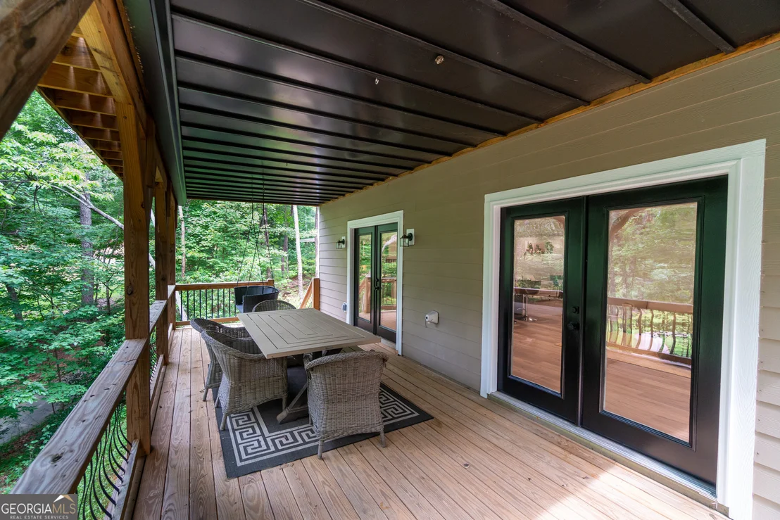 Photo of 418 Wilfar Strasse
