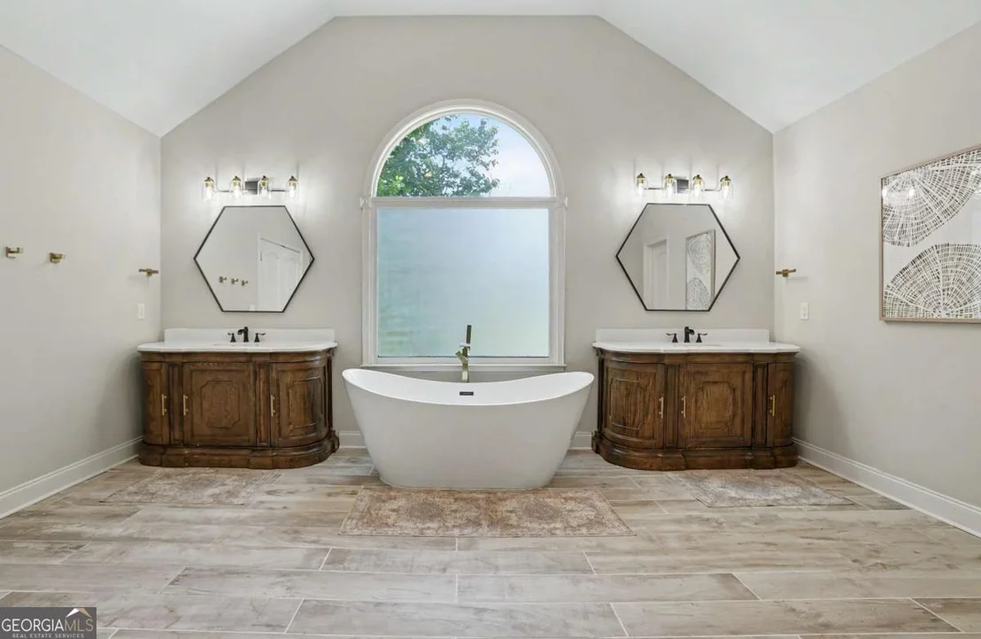 Photo of 3610 Lively Oak Drive