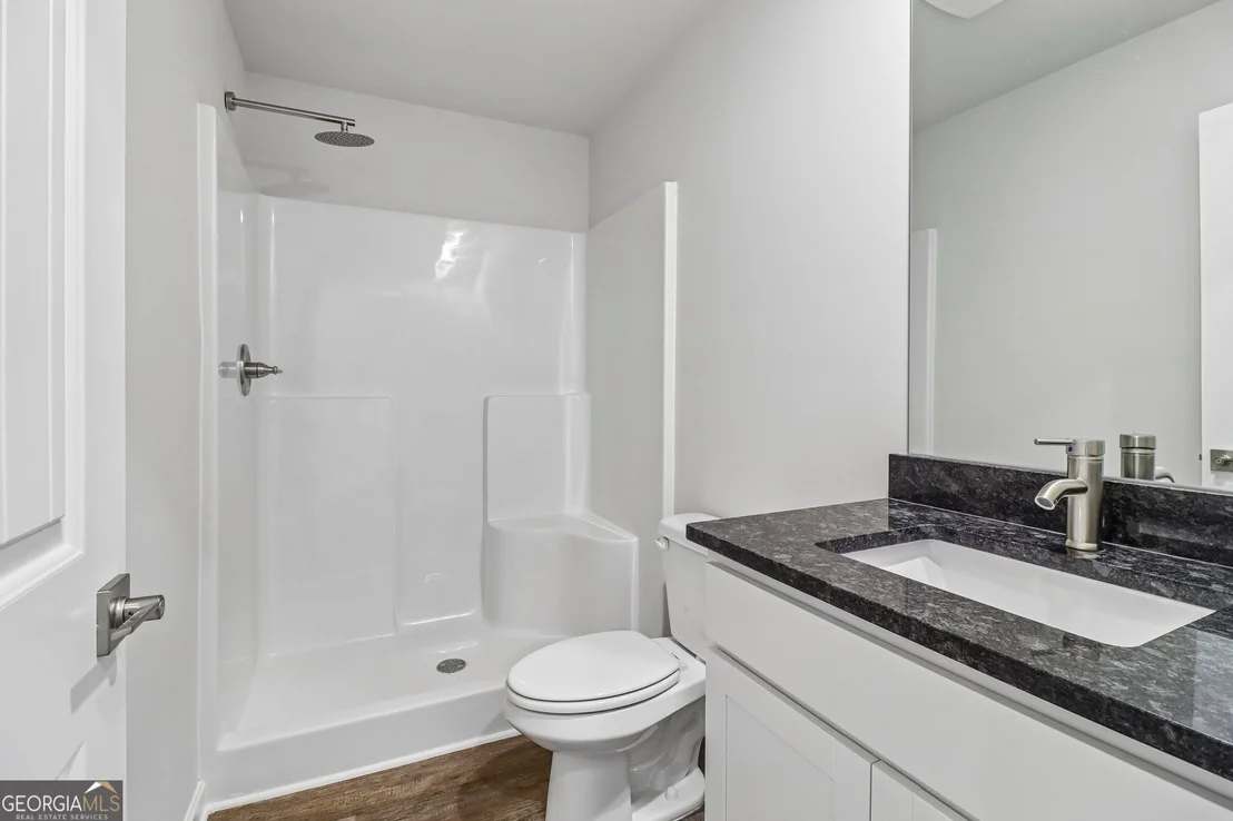 Photo of 106 Shenandoah Lane
