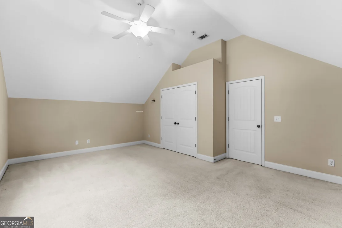 Photo of 75 Jacobs Circle