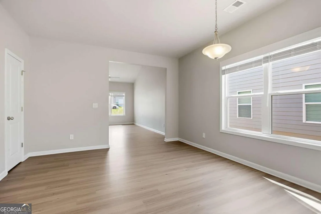 Photo of 115 Culver Street
