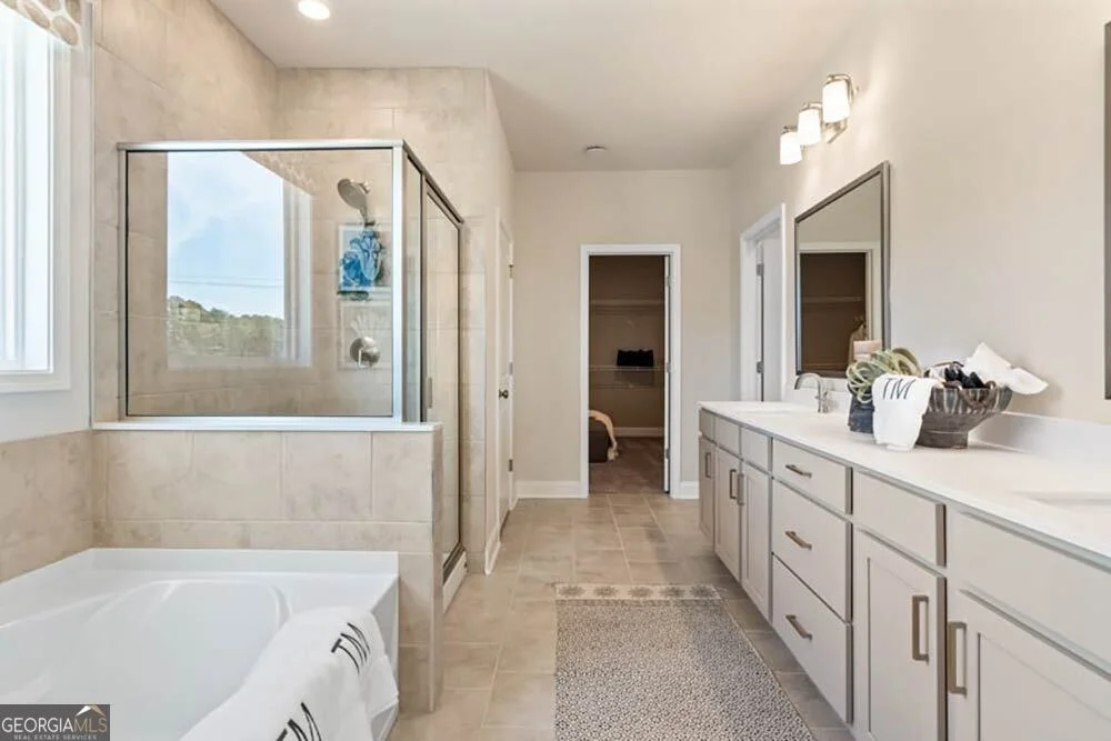 Photo of 3382 Burkston Place