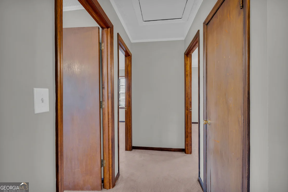Photo of 93 Hickory Circle