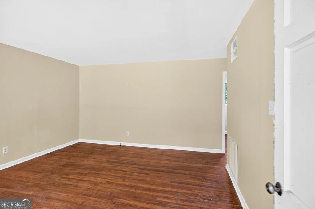 Photo of 610 Vincent Drive