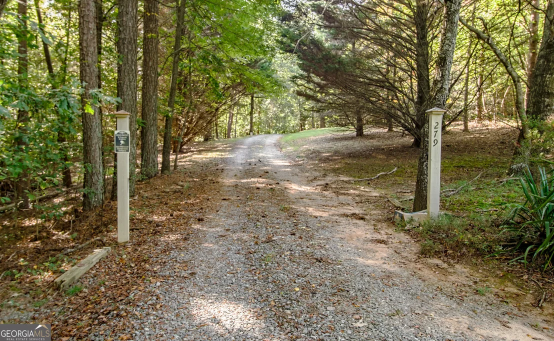 Photo of 279 John Teem Road