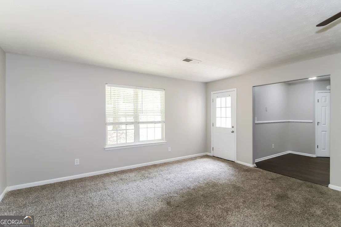Photo of 7634 Pine Gables Drive