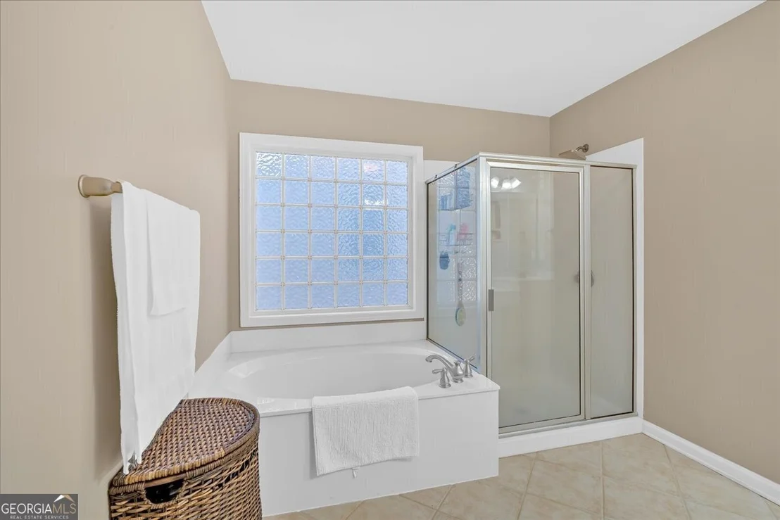 Photo of 4845 Backbay Street