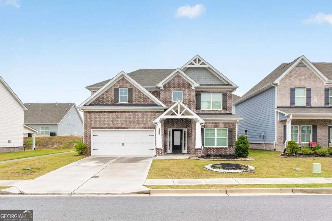 Photo of 744 Clark Lake Estates Drive